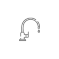 Lavabo Bataryaları